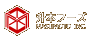 升本フーズ - MASUMOTO Inc.
